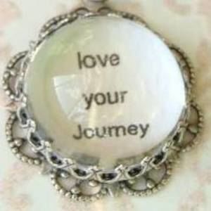 Meet your Posher, Sophie